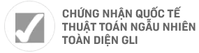 vn123