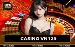 Casino Vn123